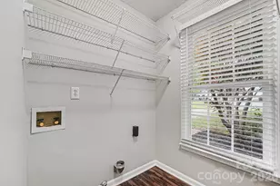 4106 Woodbury Terrace NW, Concord, NC 28027 - Photo 10