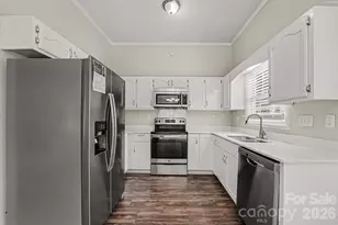 4106 Woodbury Terrace NW, Concord, NC 28027 - Photo 6