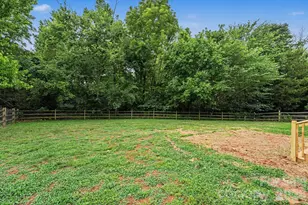 4106 Woodbury Terrace NW, Concord, NC 28027 - Photo 16