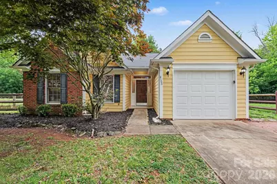 4106 Woodbury Terrace NW, Concord, NC 28027 - Photo 1