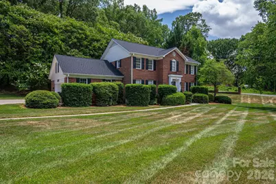 1308 Dumbarton Road, Gastonia, NC 28054 - Photo 2