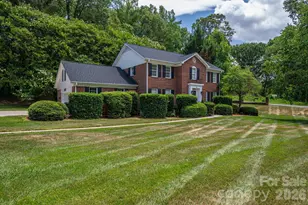 1308 Dumbarton Rd, Gastonia, NC 28054 - Photo 2