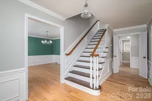 1308 Dumbarton Rd, Gastonia, NC 28054 - Photo 6