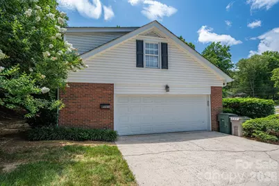 1308 Dumbarton Road, Gastonia, NC 28054 - Photo 44