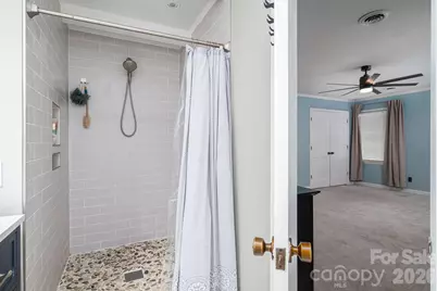 1308 Dumbarton Road, Gastonia, NC 28054 - Photo 28