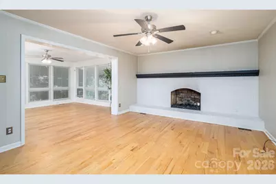 1308 Dumbarton Road, Gastonia, NC 28054 - Photo 18