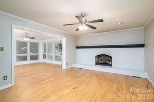 1308 Dumbarton Rd, Gastonia, NC 28054 - Photo 18