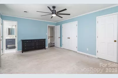 1308 Dumbarton Road, Gastonia, NC 28054 - Photo 26