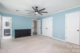 1308 Dumbarton Rd, Gastonia, NC 28054 - Photo 26