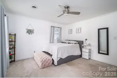1308 Dumbarton Road, Gastonia, NC 28054 - Photo 38
