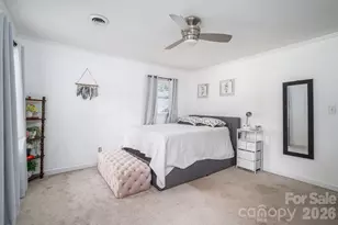 1308 Dumbarton Rd, Gastonia, NC 28054 - Photo 38