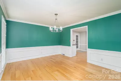 1308 Dumbarton Road, Gastonia, NC 28054 - Photo 22