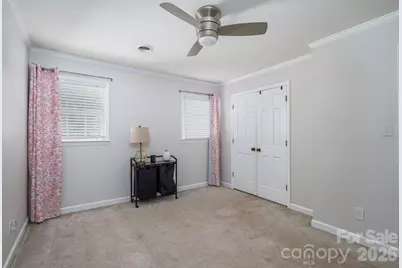 1308 Dumbarton Road, Gastonia, NC 28054 - Photo 34