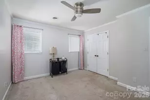 1308 Dumbarton Rd, Gastonia, NC 28054 - Photo 34