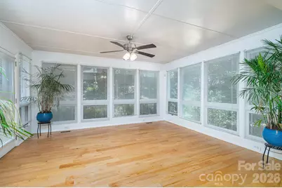 1308 Dumbarton Road, Gastonia, NC 28054 - Photo 14