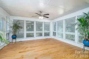 1308 Dumbarton Rd, Gastonia, NC 28054 - Photo 14