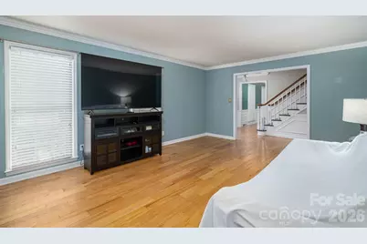 1308 Dumbarton Road, Gastonia, NC 28054 - Photo 12