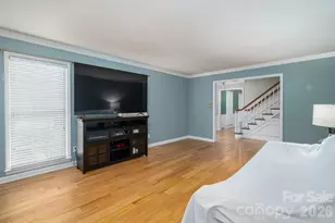 1308 Dumbarton Rd, Gastonia, NC 28054 - Photo 12