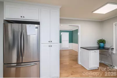 1308 Dumbarton Road, Gastonia, NC 28054 - Photo 10