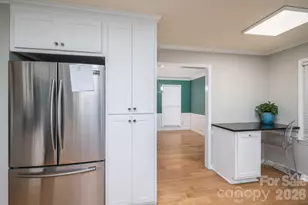 1308 Dumbarton Rd, Gastonia, NC 28054 - Photo 10