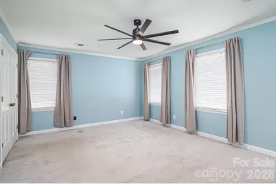 1308 Dumbarton Road, Gastonia, NC 28054 - Photo 24
