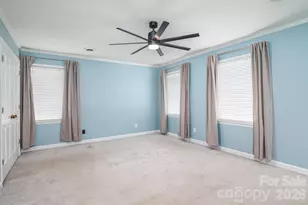 1308 Dumbarton Rd, Gastonia, NC 28054 - Photo 24