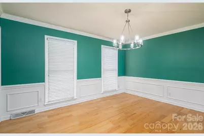 1308 Dumbarton Road, Gastonia, NC 28054 - Photo 20