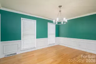 1308 Dumbarton Rd, Gastonia, NC 28054 - Photo 20