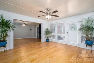 1308 Dumbarton Rd, Gastonia, NC 28054 - Photo 16