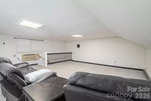 1308 Dumbarton Rd, Gastonia, NC 28054 - Photo 40