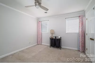 1308 Dumbarton Road, Gastonia, NC 28054 - Photo 32
