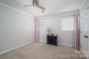 1308 Dumbarton Rd, Gastonia, NC 28054 - Photo 32