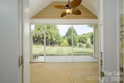 3743 Salvistrin Street, Charlotte, NC 28214 - Photo 34