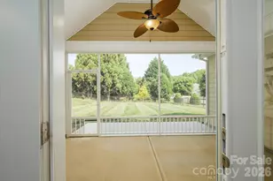 3743 Salvistrin St, Charlotte, NC 28214 - Photo 34