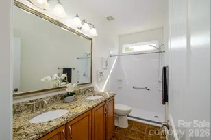 3743 Salvistrin St, Charlotte, NC 28214 - Photo 26
