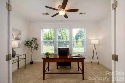 3743 Salvistrin Street, Charlotte, NC 28214 - Photo 16