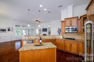 3743 Salvistrin St, Charlotte, NC 28214 - Photo 12
