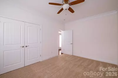 3743 Salvistrin Street, Charlotte, NC 28214 - Photo 28