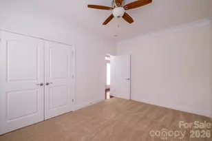 3743 Salvistrin St, Charlotte, NC 28214 - Photo 28