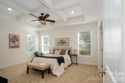 3743 Salvistrin Street, Charlotte, NC 28214 - Photo 18