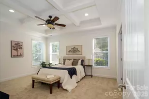 3743 Salvistrin St, Charlotte, NC 28214 - Photo 18