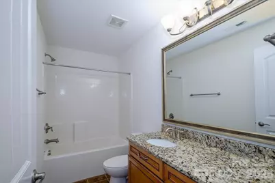 3743 Salvistrin Street, Charlotte, NC 28214 - Photo 32