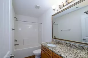 3743 Salvistrin St, Charlotte, NC 28214 - Photo 32
