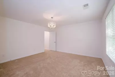 3743 Salvistrin Street, Charlotte, NC 28214 - Photo 30