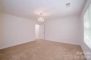 3743 Salvistrin St, Charlotte, NC 28214 - Photo 30