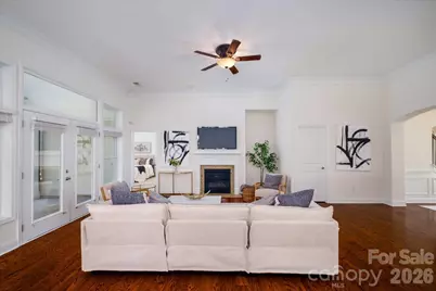 3743 Salvistrin Street, Charlotte, NC 28214 - Photo 8