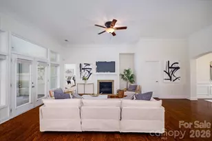 3743 Salvistrin St, Charlotte, NC 28214 - Photo 8