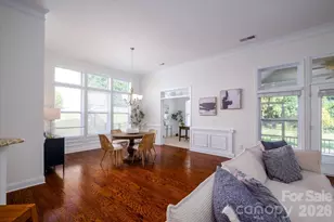 3743 Salvistrin St, Charlotte, NC 28214 - Photo 14