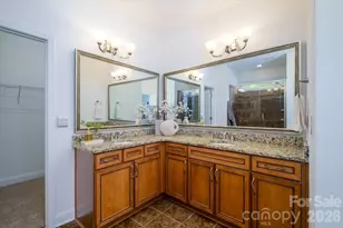3743 Salvistrin St, Charlotte, NC 28214 - Photo 22