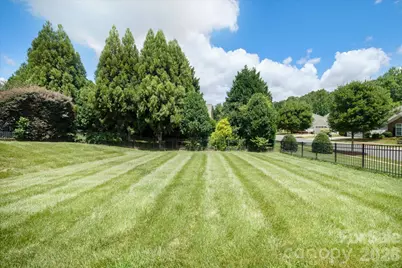 3743 Salvistrin Street, Charlotte, NC 28214 - Photo 38